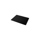 HyperX Pulsefire Mat Mouse Pad Cloth L