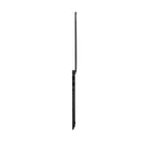 Lenovo ThinkPad X1 Carbon Gen 13 Aura Edition Intel Core Ultra 7 255U Ordinateur portable 35,6 cm (14") WUXGA 32 Go LPDDR5x-SDRAM 1 To SSD Wi-Fi 6E (802.11ax) Windows 11 Pro Belge Noir