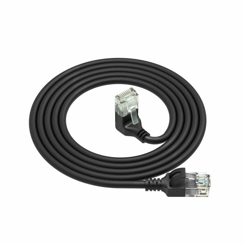 57fcb1cebf6275173c2a46fcbd77cdc5