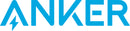 Anker 322 câble USB 1,8 m USB C Blanc