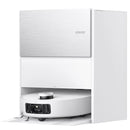 Dreame Aqua 10 Roller 0,22 L Blanc