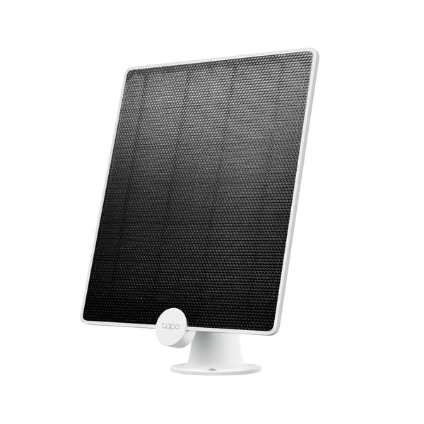 Solar Panel