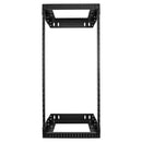 981ddfae1e26127107f0f68be0091d15