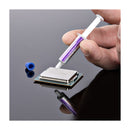 5b3e5c00594d4be176bff576a4662f7e