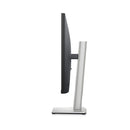 DELL P Series 27-inch 4K USB-C Hub Monitor | P2723QE