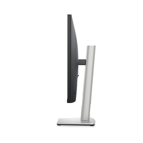 DELL P Series 27-inch 4K USB-C Hub Monitor | P2723QE