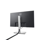 DELL P Series 27-inch 4K USB-C Hub Monitor | P2723QE