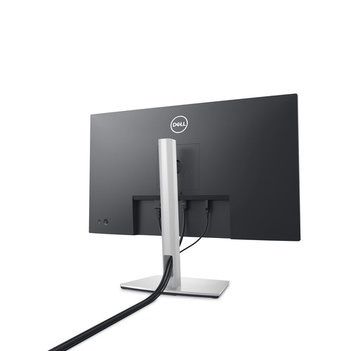 DELL P Series 27-inch 4K USB-C Hub Monitor | P2723QE