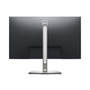 DELL P Series 27-inch 4K USB-C Hub Monitor | P2723QE