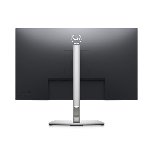 DELL P Series 27-inch 4K USB-C Hub Monitor | P2723QE