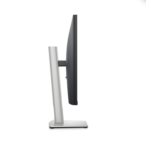 DELL P Series 27-inch 4K USB-C Hub Monitor | P2723QE