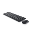 DELL Keyboard and Mouse - KM3322W - US International (QWERTY)