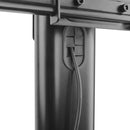 41956f979648224f66a3ed96146e5b2a