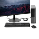 StarTech.com Câble certifié DisplayPort 1.2 de 2 m avec verrouillage - Cordon DP vers DP - M/M - DisplayPort 4K