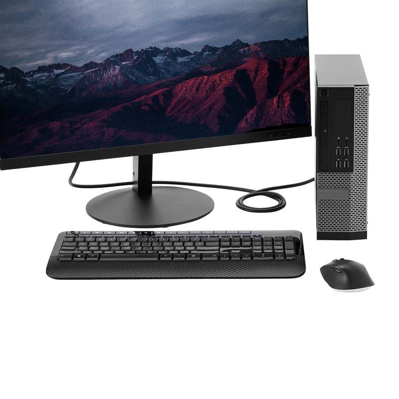 StarTech.com Câble certifié DisplayPort 1.2 de 2 m avec verrouillage - Cordon DP vers DP - M/M - DisplayPort 4K