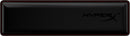 HyperX Wrist Rest Keyboard Compact 60 65