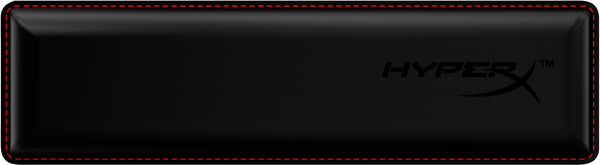 HyperX Wrist Rest Keyboard Compact 60 65