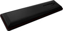 HyperX Wrist Rest Keyboard Compact 60 65