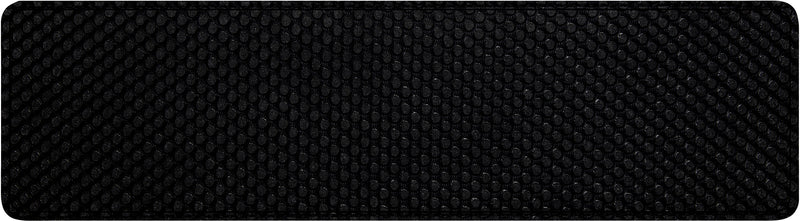 HyperX Wrist Rest Keyboard Compact 60 65