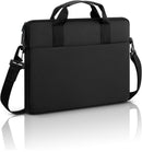 DELL Housse Pro 15-16 Plus EcoLoop - CV5623