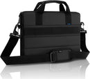 DELL Housse Pro 15-16 Plus EcoLoop - CV5623