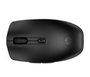 HP Souris Bluetooth programmable 425