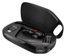 HP Poly Micro-casque Poly Voyager Legend 50 UC