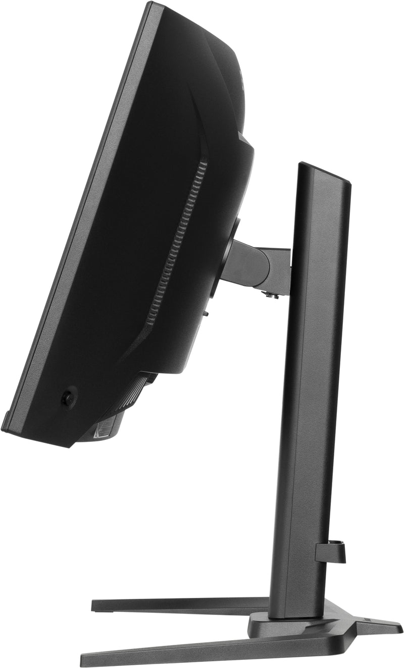 34iW LCD UWQHD Curved VA 120 Hz