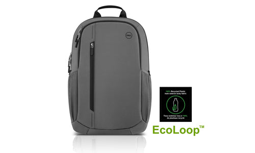 DELL Sac à dos EcoLoop Urban