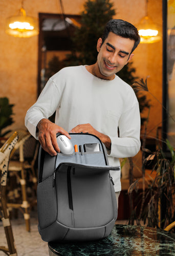 DELL Sac à dos EcoLoop Urban