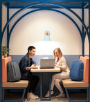 DELL Sac à dos EcoLoop Urban