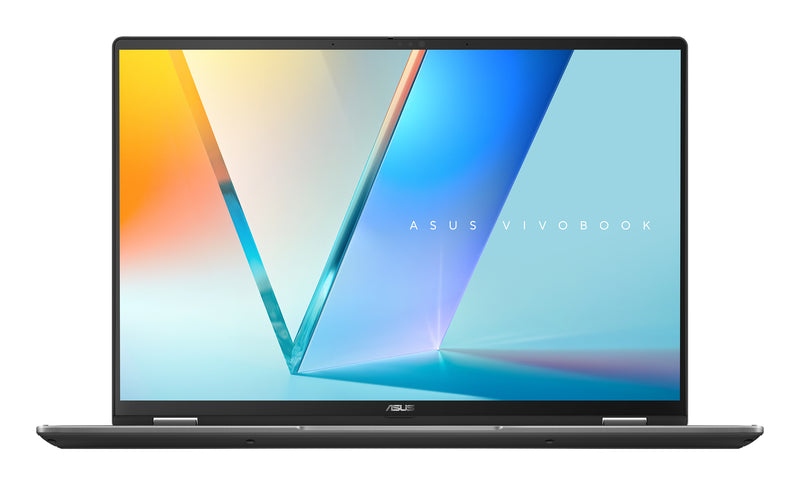 NB RET BE TP3607SH-RJ013W-BE