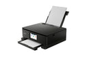 Canon PIXMA TS8750 Jet d'encre A4 4800 x 1200 DPI Wifi