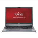 Fujitsu Lifebook E756 | 15,6'' Full HD IPS | Intel Core i5-6300U | 128GB SSD | 8GB RAM | W11 Professional | GEREVISEERD BRONS | BULK