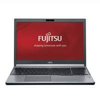 Fujitsu Lifebook E756 | 15,6'' Full HD IPS | Intel Core i5-6300U | 128GB SSD | 8GB RAM | W11 Professional | GEREVISEERD BRONS | BULK