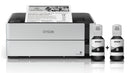 Epson EcoTank Imprimante monochrome ET-M1170
