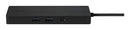 ASUS DC210 USB 3.2 Gen 1 (3.1 Gen 1) Type-C 5000 Mbit/s Noir