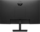 HP Series 3 Pro Moniteur FHD 21,45 pouces - 322pv
