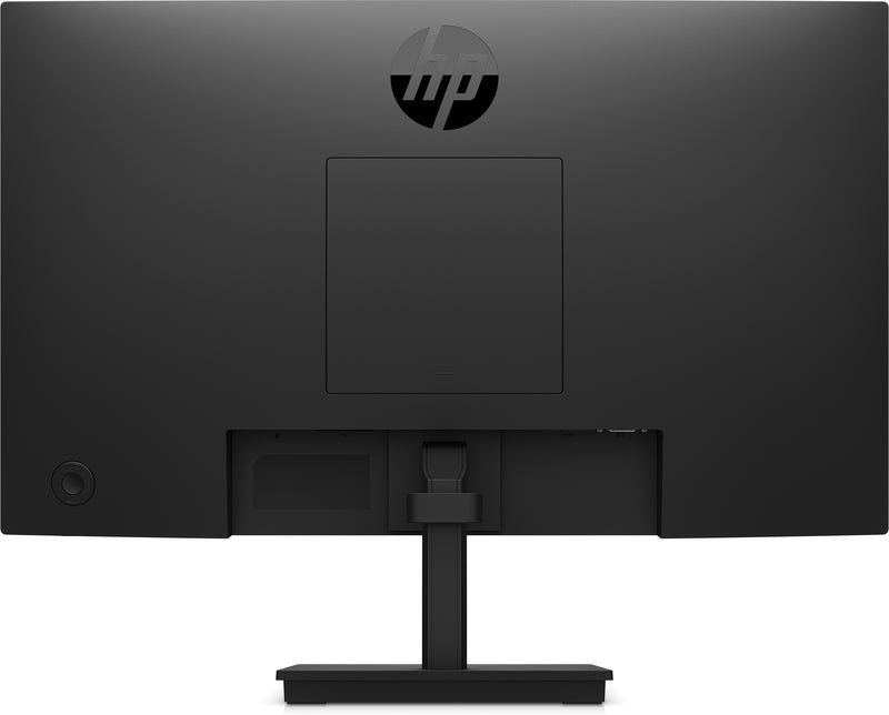 HP Series 3 Pro Moniteur FHD 21,45 pouces - 322pv