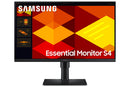 Samsung S40GD écran plat de PC 68,6 cm (27") 1920 x 1080 pixels Full HD LCD Noir
