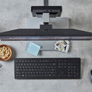 HP Elite 800 DM G9 i7-14700 16GB/ 512GB