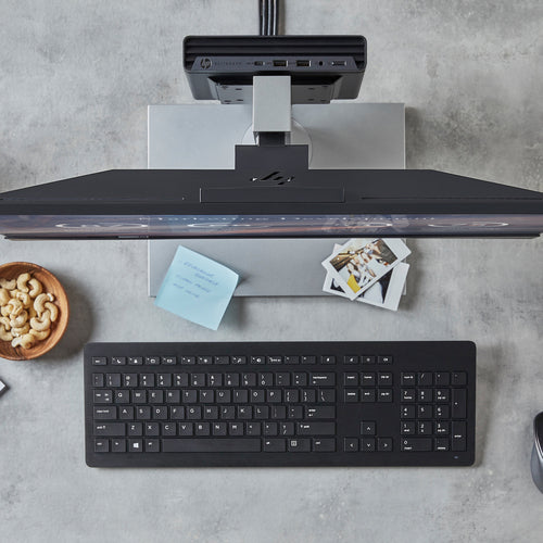 HP Elite 800 DM G9 i7-14700 16GB/ 512GB