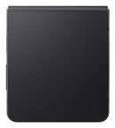 Samsung Galaxy Z Flip7