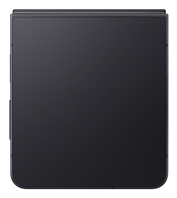 Samsung Galaxy Z Flip7