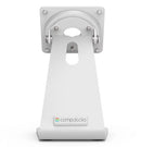 Compulocks 303W105GA8SW accessoire de moniteur