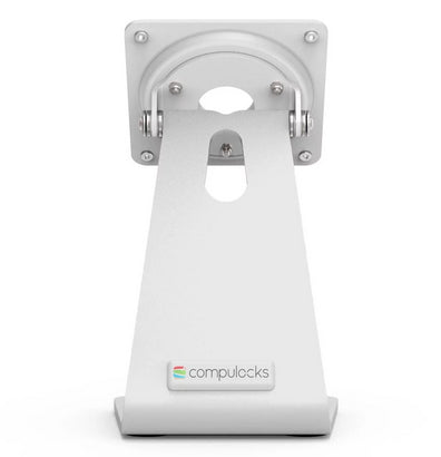 Compulocks 303W105GA8SW accessoire de moniteur