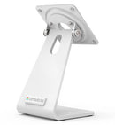 Compulocks 303W105GA8SW accessoire de moniteur