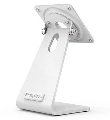Compulocks 303W105GA8SW accessoire de moniteur