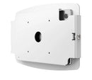 Compulocks 303W105GA8SW accessoire de moniteur