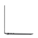 Yoga Slim 7/ULT7_155H/16GB/512GB